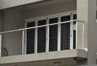Dowlingvillestainless-steel-balustrades-1.jpg; ?>