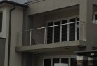 Dowlingvillestainless-steel-balustrades-2.jpg; ?>